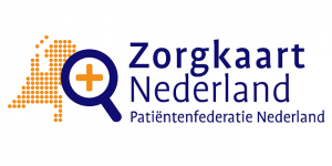 logo_zorgkaart